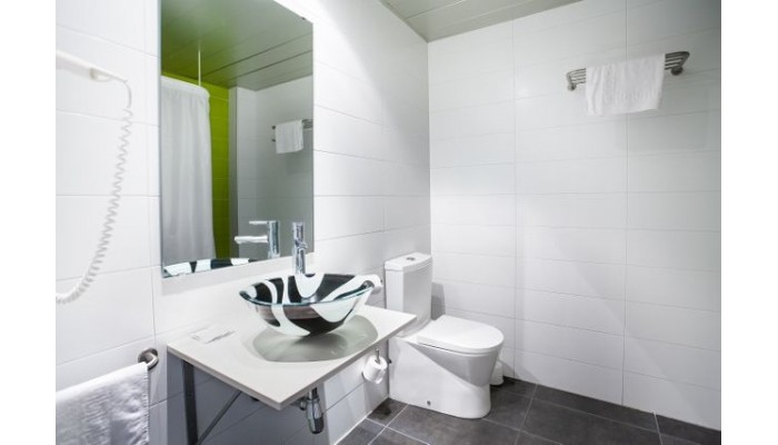 Poza pentru Acacias Hotel Suites & Spa - Lloret 224-1487693132 Acacias Hotel Suites & Spa - Lloret poza 3