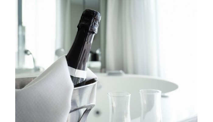 Poza pentru Acacias Hotel Suites & Spa - Lloret 274-1487693140 Acacias Hotel Suites & Spa - Lloret poza 7