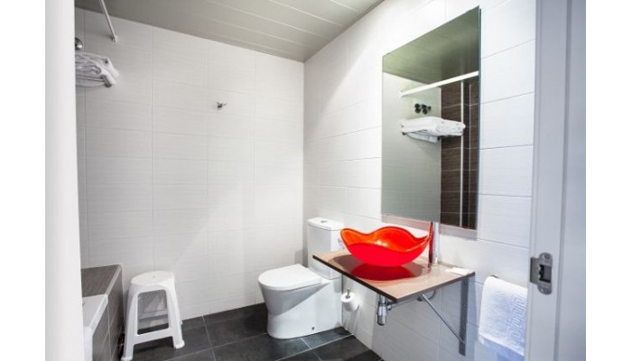 Poza pentru Acacias Hotel Suites & Spa - Lloret 647-1487693134 Acacias Hotel Suites & Spa - Lloret poza 4