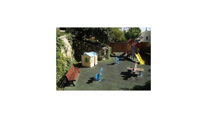 Aigua Blava Hotel poza 5