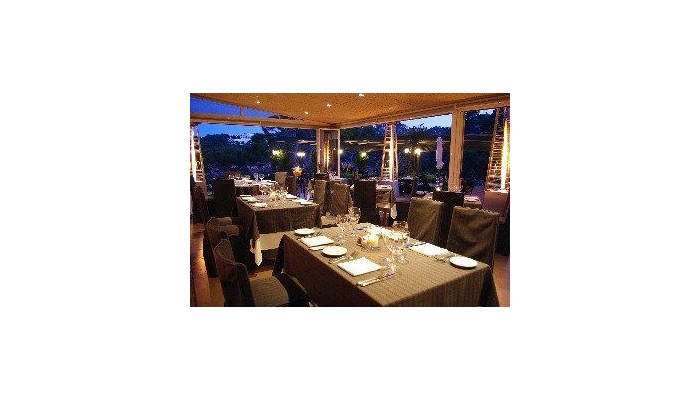 Aigua Blava Hotel poza 8