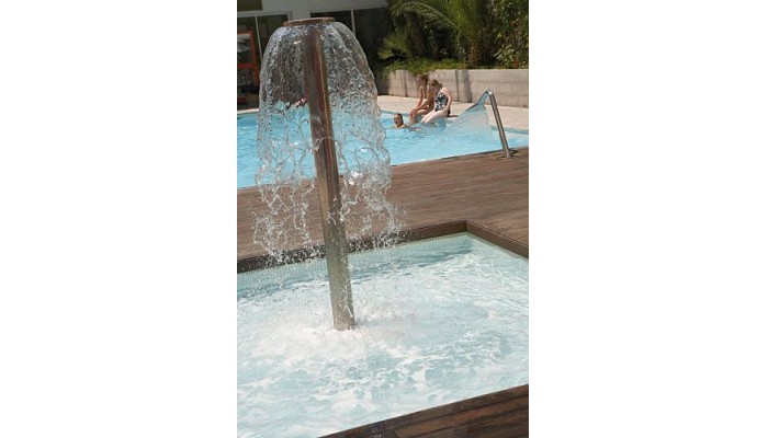 Alegria Plaza Paris Hotel **** poza 4