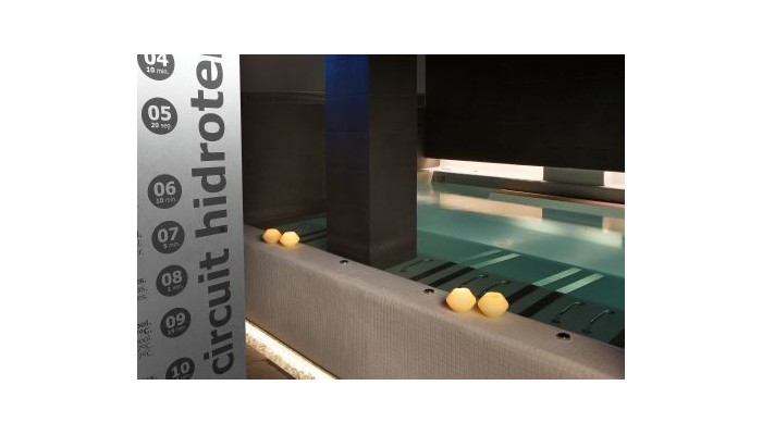 Alegria Plaza Paris Hotel **** poza 9