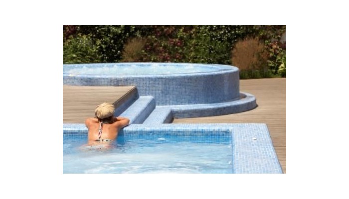 Alegria Plaza Paris Hotel **** poza 2