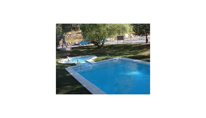 Poza pentru Alp Hotel Masella 248-1487697368 Alp Hotel Masella poza 7