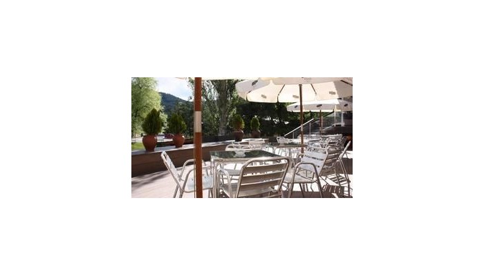 Poza pentru Alp Hotel Masella 318-1487697370 Alp Hotel Masella poza 9