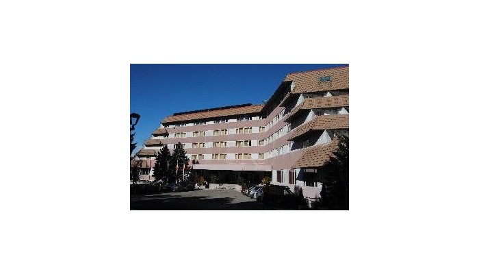 Poza pentru Alp Hotel Masella 775-1487697367 Alp Hotel Masella poza 5