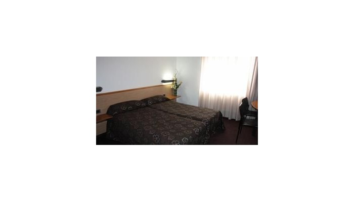 Poza pentru Alp Hotel Masella 912-1487697372 Alp Hotel Masella poza 11