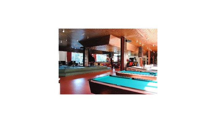 Poza pentru Alp Hotel Masella 949-1487697363 Alp Hotel Masella poza 2