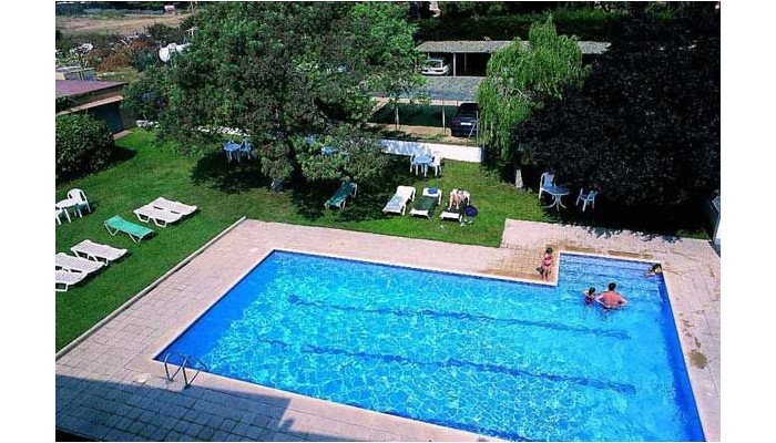 Poza pentru Ancora Hotel 127-1487697387 Ancora Hotel poza 3