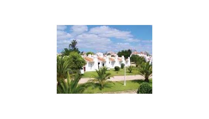 Poza pentru Ancora Hotel 331-1487697397 Ancora Hotel poza 6