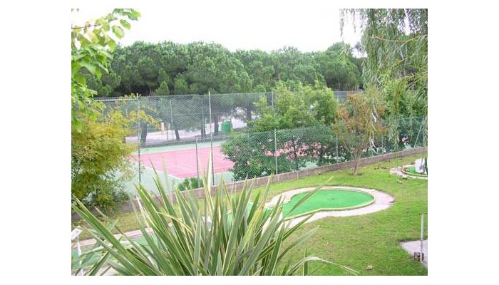 Poza pentru Ancora Hotel 364-1487697388 Ancora Hotel poza 4