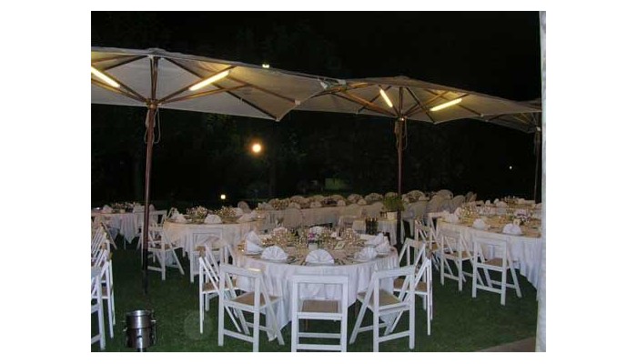 Poza pentru Ancora Hotel 518-1487697390 Ancora Hotel poza 5
