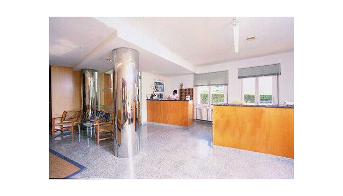 Poza pentru Ancora Hotel 686-1487697386 Ancora Hotel poza 2