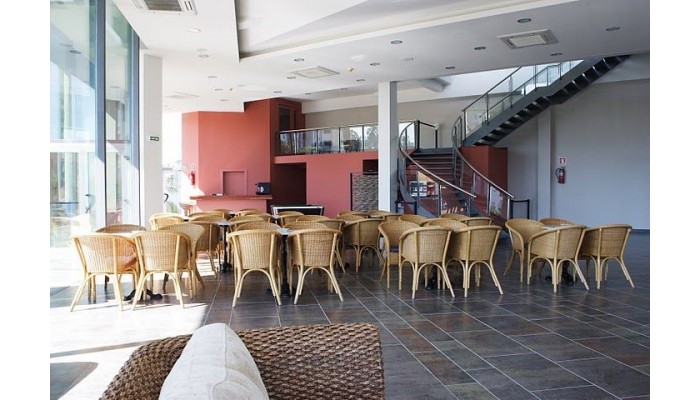 Poza pentru Apartamentos-aparthotel Xon's Platja - Empuriabrava 549-1487697602 Apartamentos-aparthotel Xon's Platja - Empuriabrava poza 3