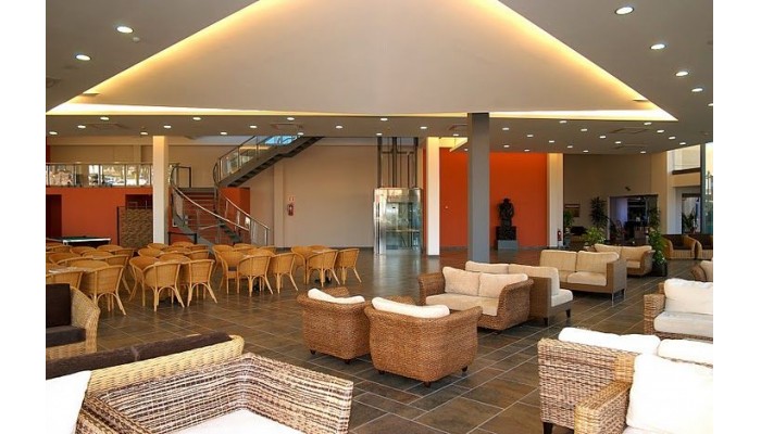 Poza pentru Apartamentos-aparthotel Xon's Platja - Empuriabrava 798-1487697606 Apartamentos-aparthotel Xon's Platja - Empuriabrava poza 5