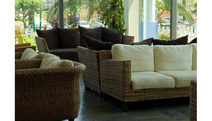 Poza pentru Apartamentos-aparthotel Xon's Platja - Empuriabrava 847-1487697600 Apartamentos-aparthotel Xon's Platja - Empuriabrava poza 2