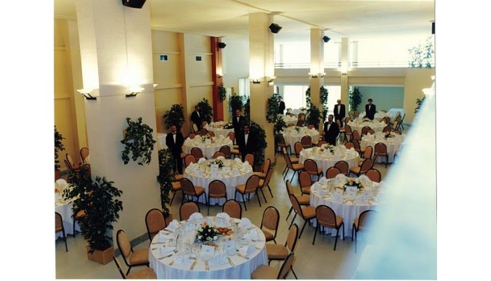 Poza pentru Apartamentos-aparthotel Xon's Platja - Empuriabrava 897-1487697612 Apartamentos-aparthotel Xon's Platja - Empuriabrava poza 9