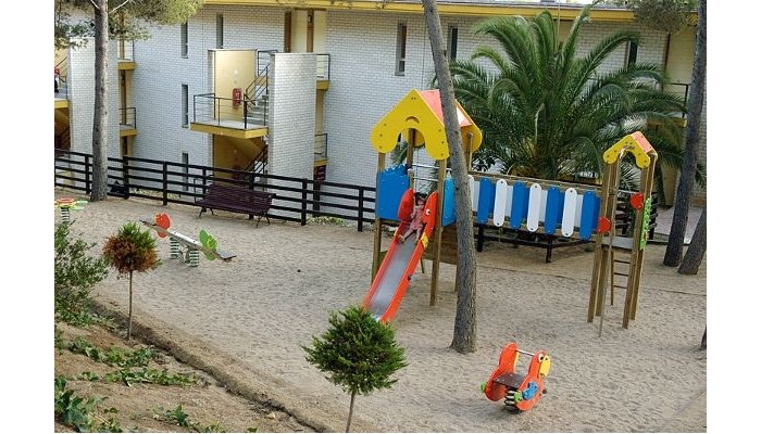 Poza pentru Aparthotel Comtat Sant Jordi 393-1487697706 Aparthotel Comtat Sant Jordi poza 5