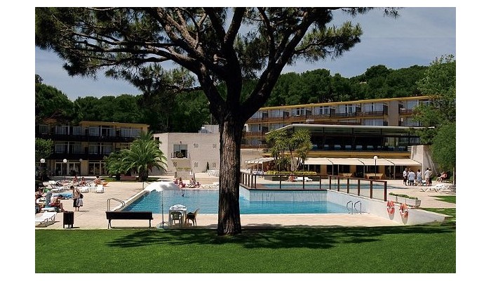 Poza pentru Aparthotel Comtat Sant Jordi 43-1487697692 Aparthotel Comtat Sant Jordi poza 0