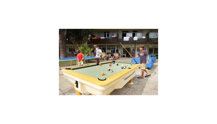 Poza pentru Aparthotel Comtat Sant Jordi 822-1487697720 Aparthotel Comtat Sant Jordi poza 9