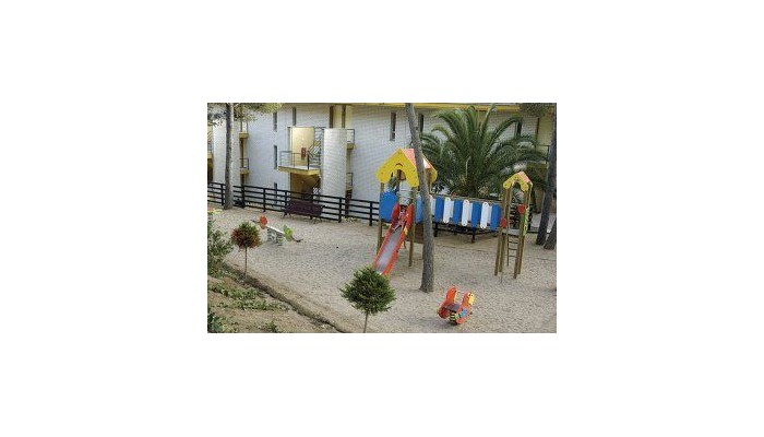 Poza pentru Aparthotel Comtat Sant Jordi 90-1487697721 Aparthotel Comtat Sant Jordi poza 10