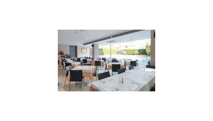 Poza pentru Aparthotel Esmeraldas 106-1487701851 Aparthotel Esmeraldas poza 9