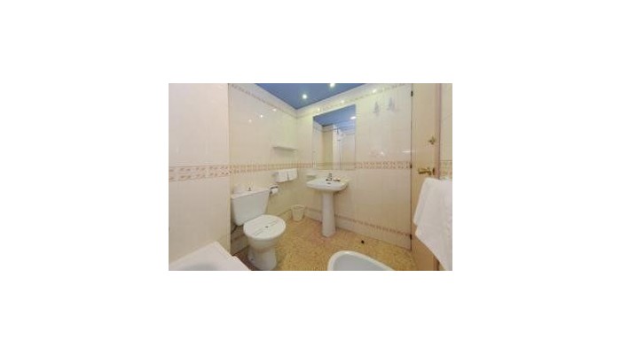 Poza pentru Aparthotel Esmeraldas 276-1487701849 Aparthotel Esmeraldas poza 7