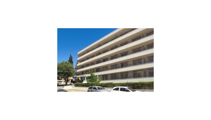 Poza pentru Aparthotel Esmeraldas 343-1487701848 Aparthotel Esmeraldas poza 6