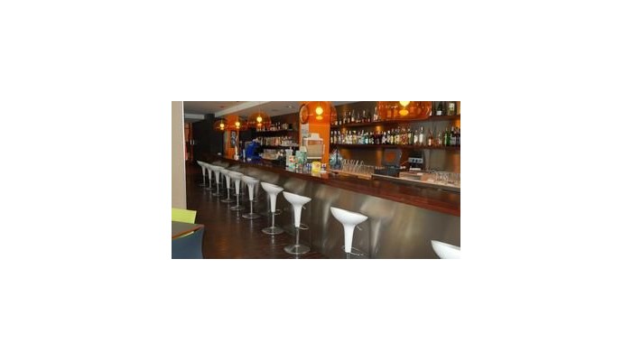 Poza pentru Aparthotel Esmeraldas 359-1487701844 Aparthotel Esmeraldas poza 2