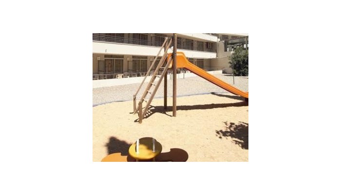 Poza pentru Aparthotel Esmeraldas 528-1487701847 Aparthotel Esmeraldas poza 5