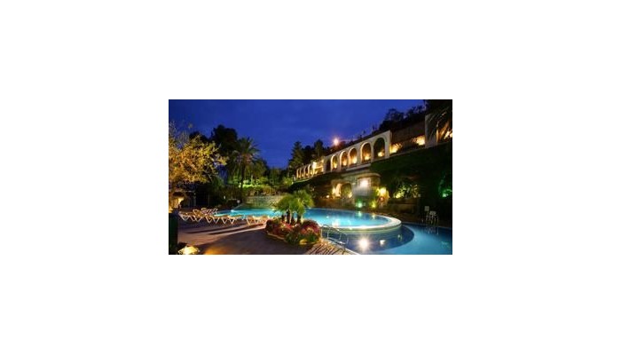 Poza pentru Aparthotel Guitart Central Par 339-1487697770 Aparthotel Guitart Central Par poza 2