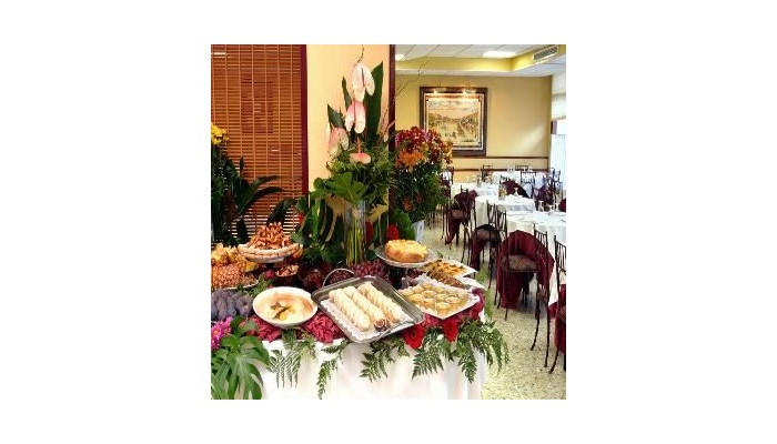 Poza pentru Aparthotel Guitart Central Par 645-1487697779 Aparthotel Guitart Central Par poza 11