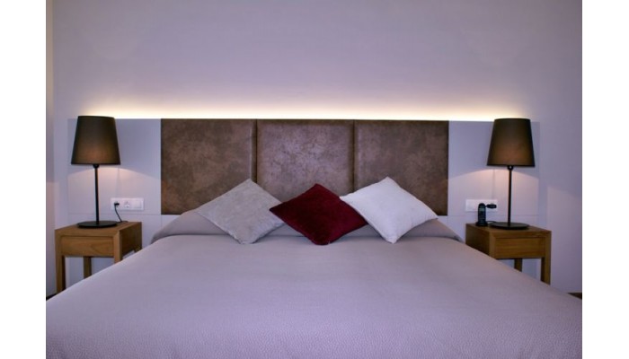 Poza pentru Aparthotel K 395-1487701889 Aparthotel K poza 0