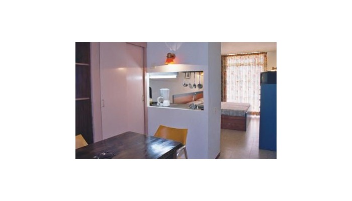 Poza pentru Aparthotel Medplaya Esmeraldas 44-1487701897 Aparthotel Medplaya Esmeraldas poza 0