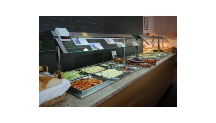 Poza pentru Aparthotel Medplaya Esmeraldas 971-1487701911 Aparthotel Medplaya Esmeraldas poza 5
