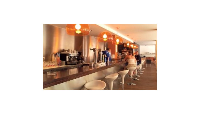 Poza pentru Aparthotel Medplaya Esmeraldas 978-1487701899 Aparthotel Medplaya Esmeraldas poza 2