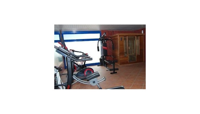 Poza pentru Aparthotel Palamos 254-1487697807 Aparthotel Palamos poza 2