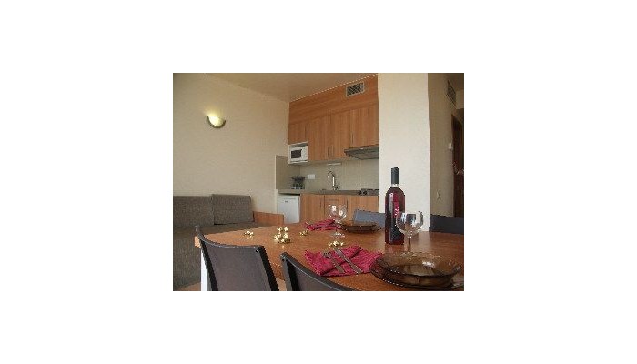 Poza pentru Aparthotel Palamos 279-1487697815 Aparthotel Palamos poza 9