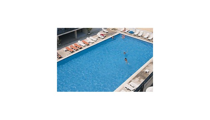 Poza pentru Aparthotel Palamos 340-1487697817 Aparthotel Palamos poza 11