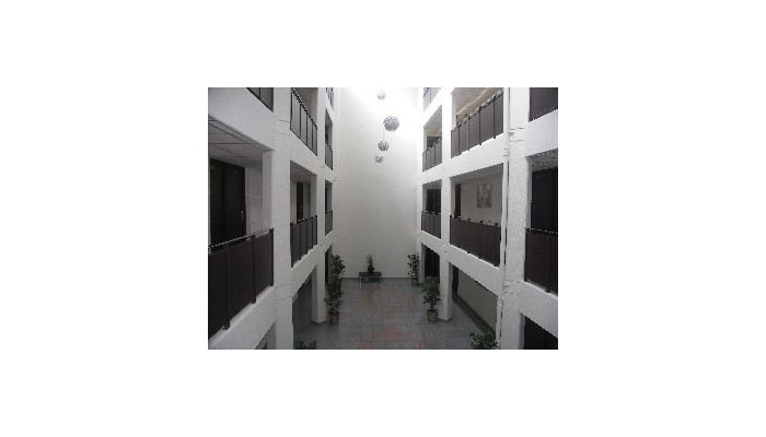 Poza pentru Aparthotel Palamos 575-1487697813 Aparthotel Palamos poza 7