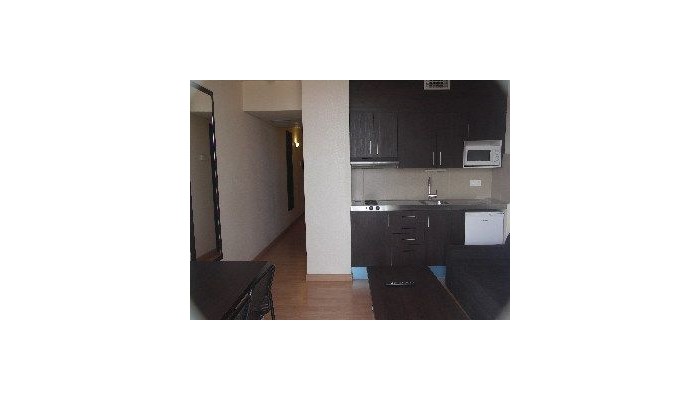 Poza pentru Aparthotel Palamos 634-1487697814 Aparthotel Palamos poza 8