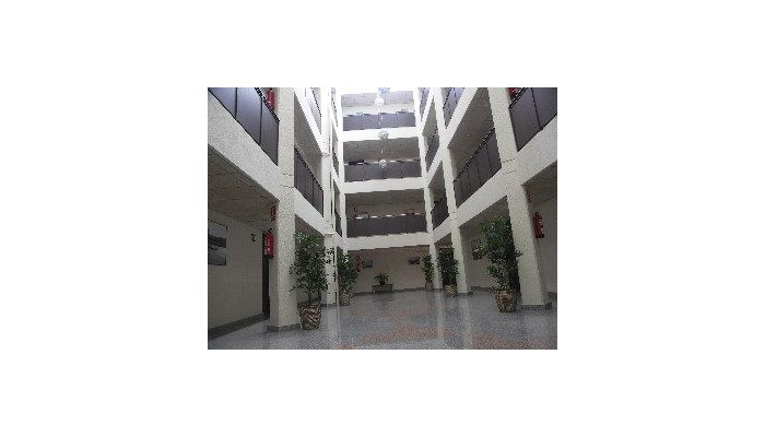 Poza pentru Aparthotel Palamos 700-1487697809 Aparthotel Palamos poza 4