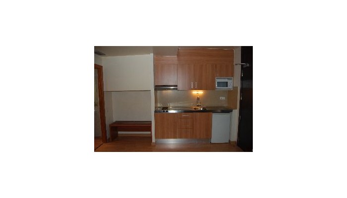 Poza pentru Aparthotel Palamos 925-1487697816 Aparthotel Palamos poza 10