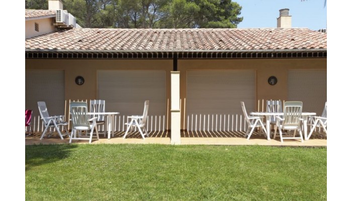 Poza pentru Aparthotel & Village Golf Beach - Pals 426-1487697675 Aparthotel & Village Golf Beach - Pals poza 6
