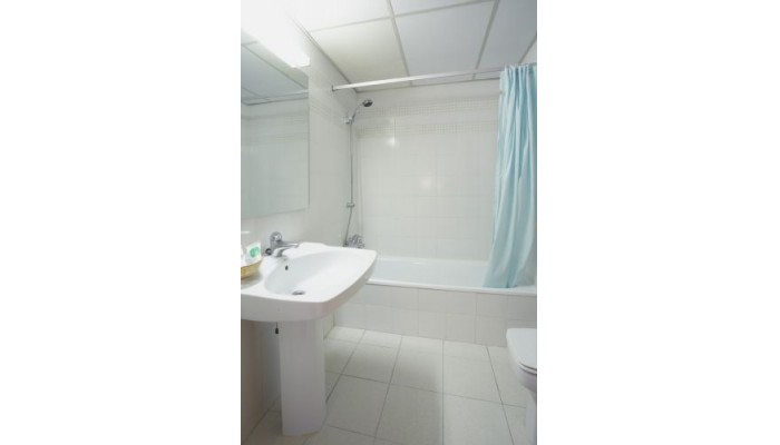 Poza pentru Aparthotel & Village Golf Beach - Pals 457-1487697670 Aparthotel & Village Golf Beach - Pals poza 4