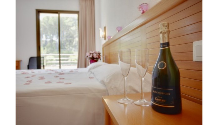 Poza pentru Aparthotel & Village Golf Beach - Pals 491-1487697669 Aparthotel & Village Golf Beach - Pals poza 3