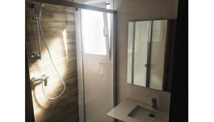 Apartments Ar Muntanya Mar poza 3