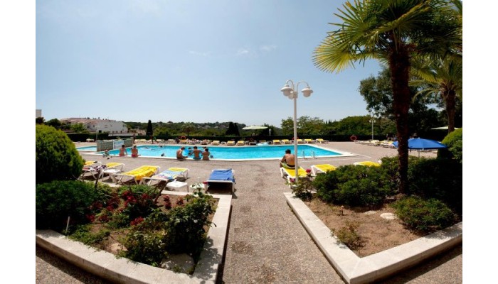 Poza pentru Apartments Els Llorers 166-1487702020 Apartments Els Llorers poza 5
