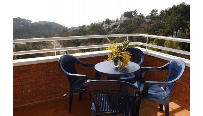 Poza pentru Apartments Els Llorers 615-1487702027 Apartments Els Llorers poza 8